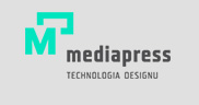 MediaPress