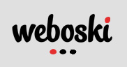 Weboski
